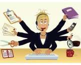 ������� � ����������: ��������� ��� ��� / ���