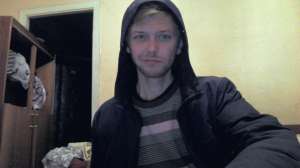 ��������� ��� *��� ������ ��� ������� - ����������� 1