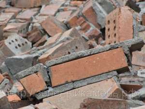 ��������� ���. ��� �������. ����� �� �������� ��������. - ����������� 1