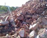 ��������� ���. ��� �������. ����� �� �������� ��������. - ����������� 3