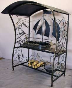 ��������� ��� ��� ������� �������� � ������� . - ����������� 1