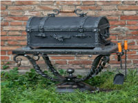 ��������� ��� ��� ������� �������� � ������� . - ����������� 1