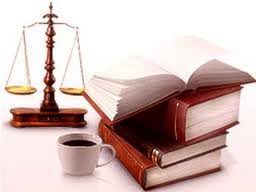 ��������� ���, ���, �������� ��� �� 1 ���� - ����������� 1