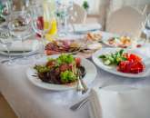 ������� � ����������: ��������� ��� ��� ���������, ����