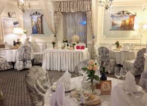 ��������� ��� ��� ���������, ���� - ����������� 1