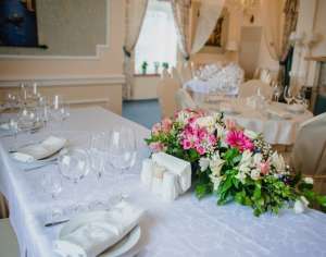 ��������� ��� ��� ���������, ���� - ����������� 1