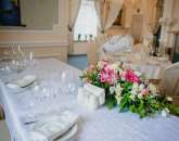 ������� � ����������: ��������� ��� ��� ���������, ����