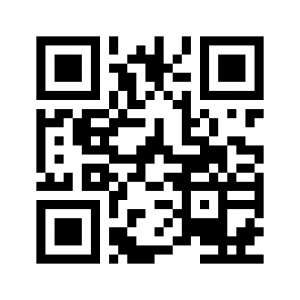 ��������� ���, ���, ������������ �����, �������� 2022�. - ����������� 1