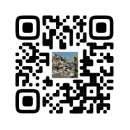 ������� � ����������: ��������� ���, ���, ������������ �����, �������� 2022�.