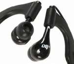 ������� � ����������: ��������� ��� ��� ������������� OverBoard 1063blk.