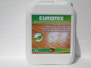 ��������� ��� ��� �������������� - ����������� 1