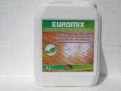 ��������� ��� ��� ��������������