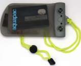 ������� � ����������: ��������� ��� ��� ����������������� ����� ��� ������, ����������, �����, ��������� ���� � ������ ������ ����� - Aquapac 608 Key