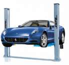 ������� � ����������: ��������� ��� ��� ��������������������� Safe 2040.