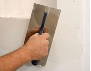 ��������� ��� ���� - ����������� 1