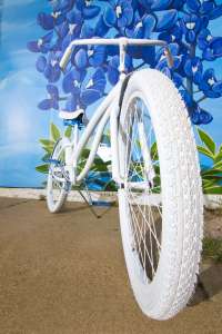 ��������� ��� ���� - ����������� 1