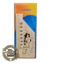 ������� � ����������: ��������� ��� ����