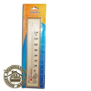 ��������� ��� ���� - ����������� 1