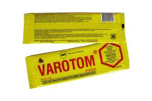 ��������� ��� ���� - ����������� 1