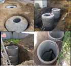 ��������� ��� ����