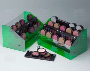 ��������� ��� ���� - ����������� 1