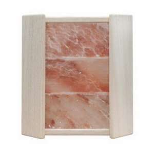 ��������� ��� ���� - ����������� 1