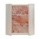 ������� � ����������: ��������� ��� ����