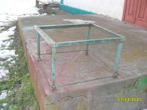 ��������� ��� ���� - ����������� 1