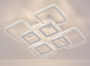 ��������� ��� ���� - ����������� 1