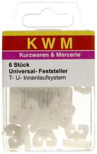 ��������� ��� ���� KWM 6 �� (RLA-660172_�����) - ����������� 1