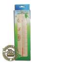 ��������� ��� ���� � �����. ������ - �������/�������