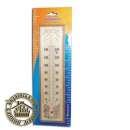 ������� � ����������: ��������� ��� ���� � �����