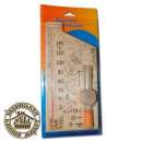 ������� � ����������: ��������� ��� ���� � ����� ������