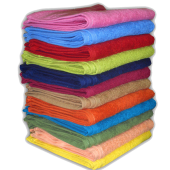 ��������� ��� ���� � ����� �������� - ����������� 1