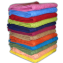 ������� � ����������: ��������� ��� ���� � ����� ��������