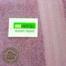 ��������� ��� ���� � ����� �������� - ����������� 2