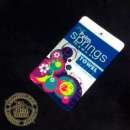 ��������� ��� ���� � ����� �������� - ����������� 3