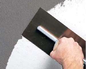 ��������� ��� ���� � �������� ���� - ����������� 1