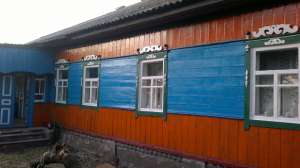 ��������� ��� /���� � �.��������� ���������� �-�� ������������ ���. - ����������� 1