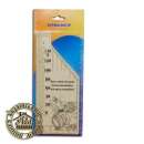 ������� � ����������: ��������� ��� ���� (�� ���. 5, �2)