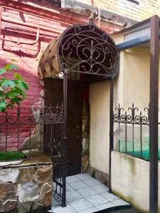 ��������� ��� ���� �� ��.����������, 45 - ����������� 1