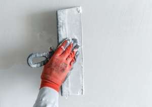 ��������� ��� ���� ���� - ����������� 1