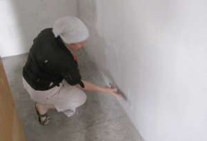 ��������� ��� ���� ���� - ����������� 1