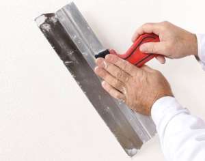 ��������� ��� ���� ���� � ����� - ����������� 1