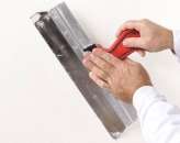 ������� � ����������: ��������� ��� ���� ���� � �����