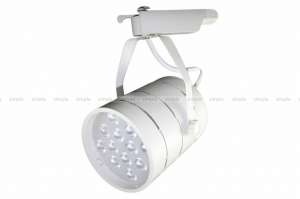 ��������� ��� ����, ����� � �������������� - ����������� 1