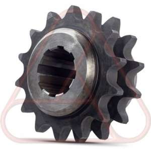 ��������� ��� ���� ����� �����. - ����������� 1