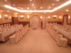 ��������� ��� ���� ����� ����� - ����������� 1