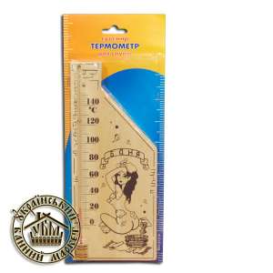 ��������� ��� ���� ������ - ����������� 1