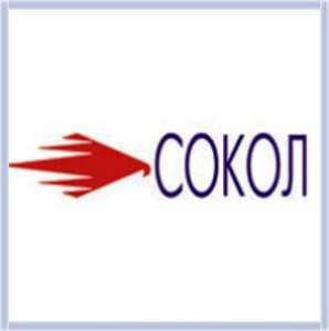 ��������� ��� ���� ������ - ����������� 1